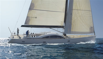 Dixon 73 “La luna”