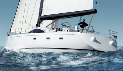 Dixon 73 “La luna”