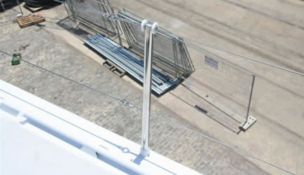 Volvo 70 “Telefónica Azul”